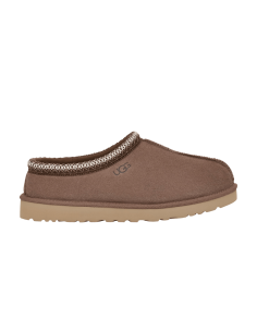 UGG Tasman Slipper Caribou 5950CRBO MBS