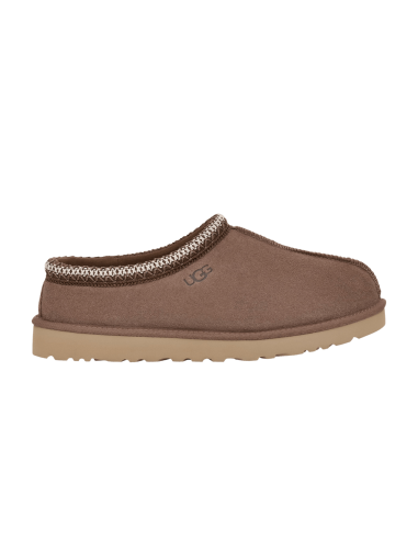UGG Tasman Slipper Caribou 5950CRBO MBS