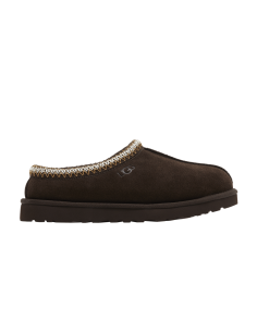 UGG Tasman Slipper Dusted Cocoa 5950DDC MBS