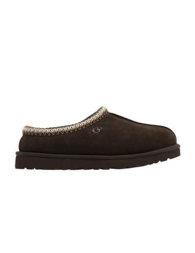 UGG Tasman Slipper Dusted Cocoa 5950DDC MBS
