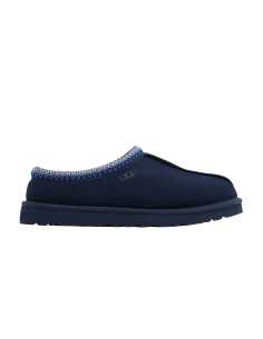 UGG Tasman Slipper Deep Ocean 5950DEOC MBS