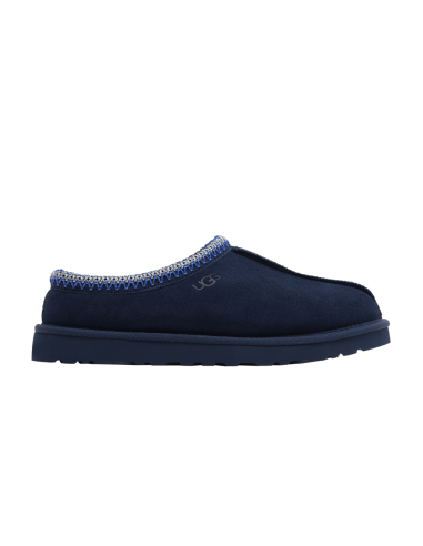 UGG Tasman Slipper Deep Ocean 5950DEOC MBS