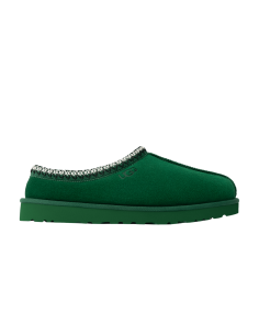 UGG Tasman Slipper Monstera 5950MNS MBS