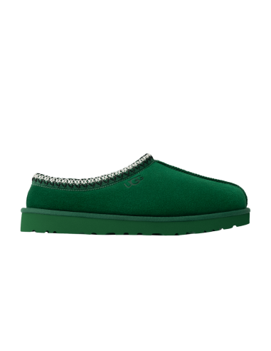 UGG Tasman Slipper Monstera 5950MNS MBS