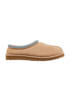 UGG Tasman Slipper Santorini Sand 5950SSNT MBS