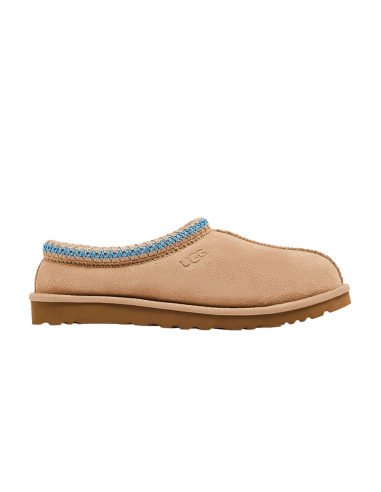 UGG Tasman Slipper Santorini Sand 5950SSNT MBS