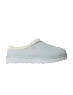 UGG Tasman Slipper Sea Foam Women's 5955SFOA MBS