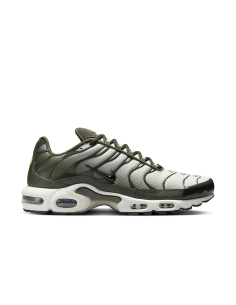 Nike Air Max Plus Sequoia Cargo Khaki DM0032300 MBS