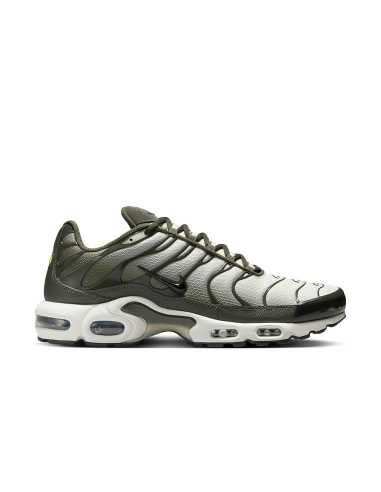 Nike Air Max Plus Sequoia Cargo Khaki DM0032300 MBS