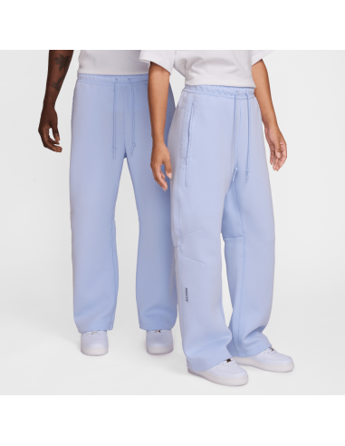 Nike x NOCTA NRG Tech Fleece Open Hem Pants Palest PurpleDaybreak FD8460568 MBS