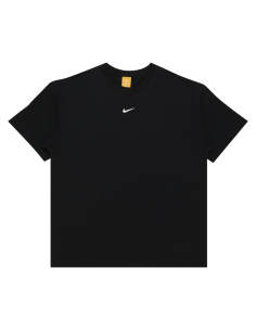 Nike x NOCTA NRG Big Body CS Tee Black FN7663010 MBS