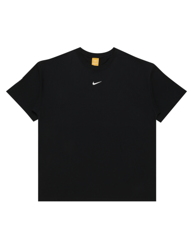Nike x NOCTA NRG Big Body CS Tee Black FN7663010 MBS