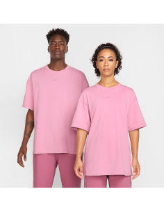 Nike x NOCTA Max 90 Tshirt Elemental PinkDesert Berry FN7663698 MBS