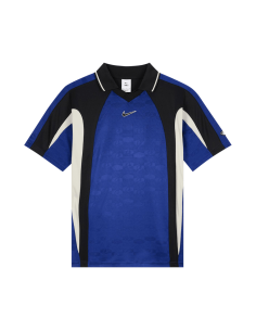 Nike x Corteiz Football Shirt Deep Royal Blue FV9353455 MBS