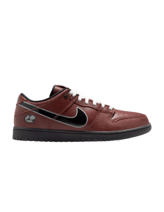Nike SB Dunk Low Limosine Skateboards HJ4131200 MBS