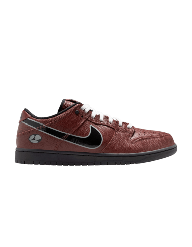 Nike SB Dunk Low Limosine Skateboards HJ4131200 MBS