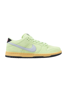 Nike SB Dunk Low Verdugo Mountain HQ1626300 MBS