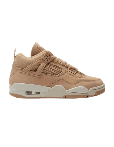 Jordan 4 Retro Cozy Girl Women's HV0823200 MBS