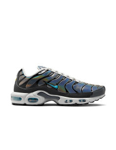 Nike Air Max Plus Iridescent HV2525001 MBS