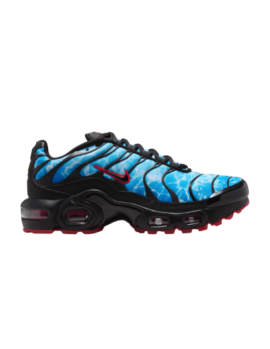 Nike Air Max Plus Shark Attack GS HV2884400 MBS