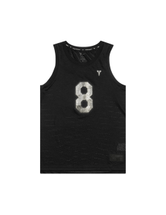 Nike Kobe Jersey BlackSanddrift IB2711010 MBS