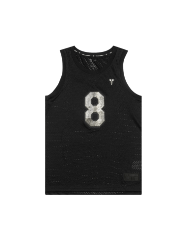 Nike Kobe Jersey BlackSanddrift IB2711010 MBS