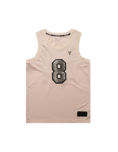 Nike Kobe Bryant Jersey SanddriftBlack IB2711126 MBS