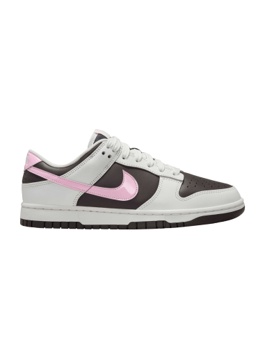 Nike Dunk Low Medium Ash Pink Foam Women's IB8510100 MBS