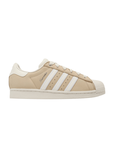 Adidas Wmns Superstar 'Sand Strata' IE3039 MBS