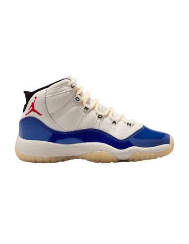 Jordan 11 Retro Rare Air GS IH2364400 MBS