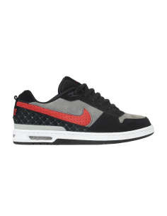 Nike SB Zoom Air Paul Rodriguez 1 OG Bred IM7147001 MBS
