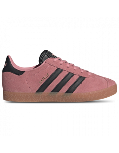 adidas Gazelle Semi Pink GS JI2053 MBS