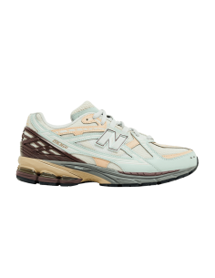 New Balance 1906D Clay Ash Licorice M1906ND MBS