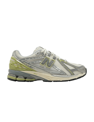 New Balance 1906R Cactus M1906REM MBS