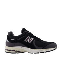 New Balance 2002R GoreTex Inkwell M2002RXT MBS