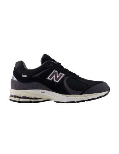 New Balance 2002R GoreTex Inkwell M2002RXT MBS