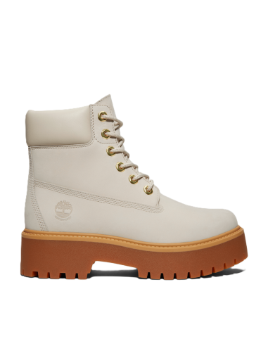 Timberland Stone Street 6 inch Waterproof BootTB0A6AWZF48 MBS