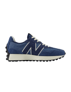 New Balance 327 Denim Women's WS327JA MBS