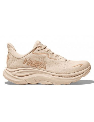 Hoka W Clifton 10 1162031VCH