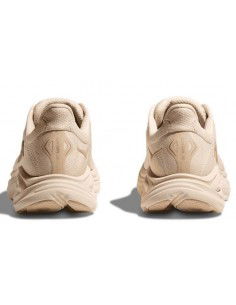 Hoka W Clifton 10 1162031VCH 2