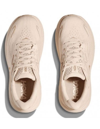 Hoka W Clifton 10 1162031VCH