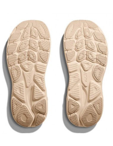 Hoka W Clifton 10 1162031VCH