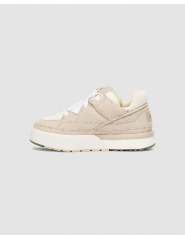 UGG Goldencush Ceramic 1152719CERA MBS