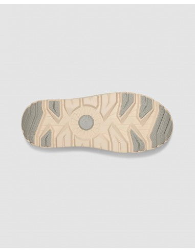 UGG Tasman Weather Hybrid Seal Birch...