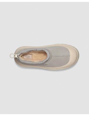 UGG Tasman Weather Hybrid Seal Birch...