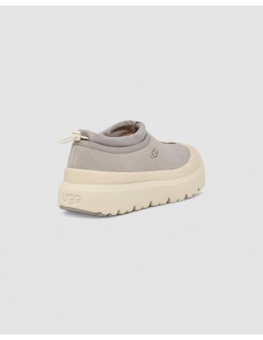 UGG Tasman Weather Hybrid Seal Birch...
