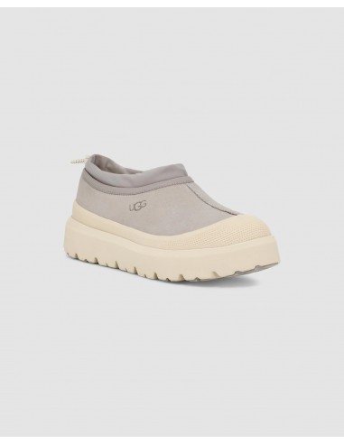 UGG Tasman Weather Hybrid Seal Birch...