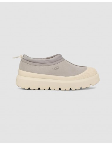 UGG Tasman Weather Hybrid Seal Birch...