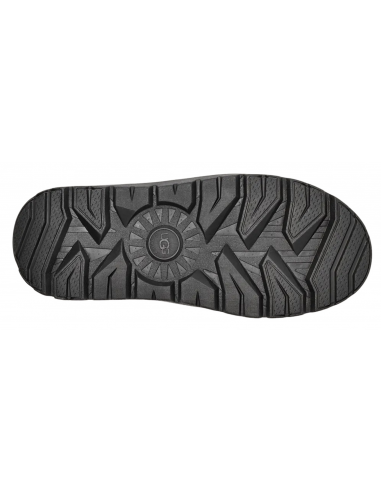 UGG Tasman Weather Hybrid Slipper...