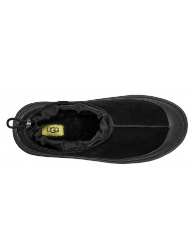 UGG Tasman Weather Hybrid Slipper...
